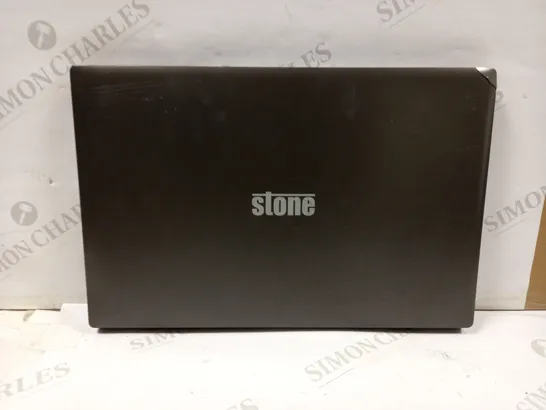 STONE NT310 LAPTOP - W550EU