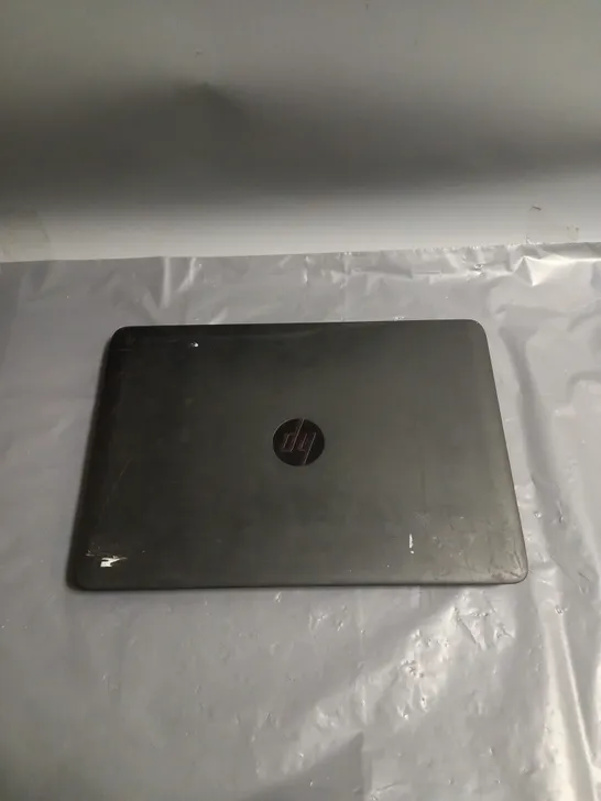 HP ELITEBOOK 840 G2 14 INCH I5-5200U 2.20GHZ