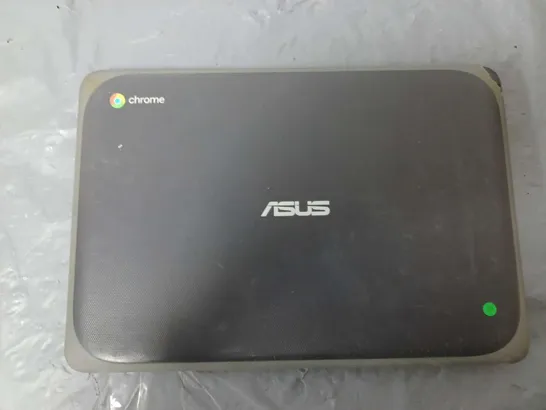 ASUS CHROMEBOOK C202X 11 INCH CORTEX-A53