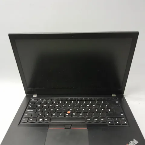 LENOVO THINKPAD T470 W10DG 14 INCH I5-6300U 2.40GHZ