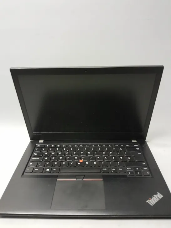 LENOVO THINKPAD T470 W10DG 14 INCH I5-6300U 2.40GHZ