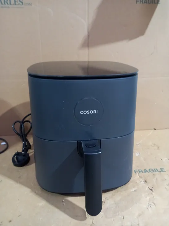 COSORI PRO LE 4.7L AIR FRYER