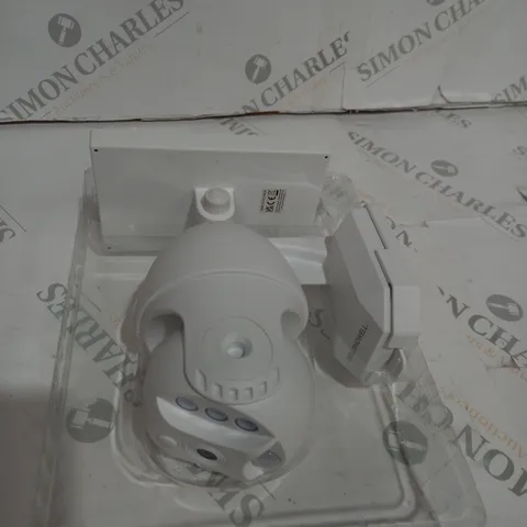 OUTLET BELL & HOWELL BIONIC SPOTLIGHT EXTREME