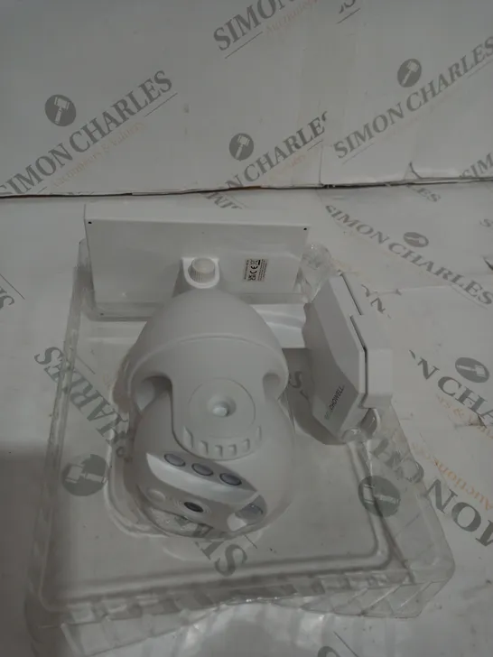 OUTLET BELL & HOWELL BIONIC SPOTLIGHT EXTREME