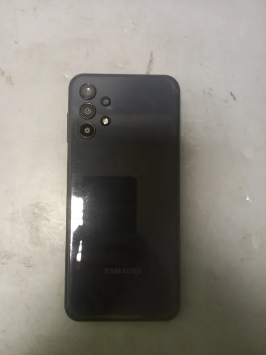 SAMSUNG GALAXY A13 SM-A135F/DSN 64GB