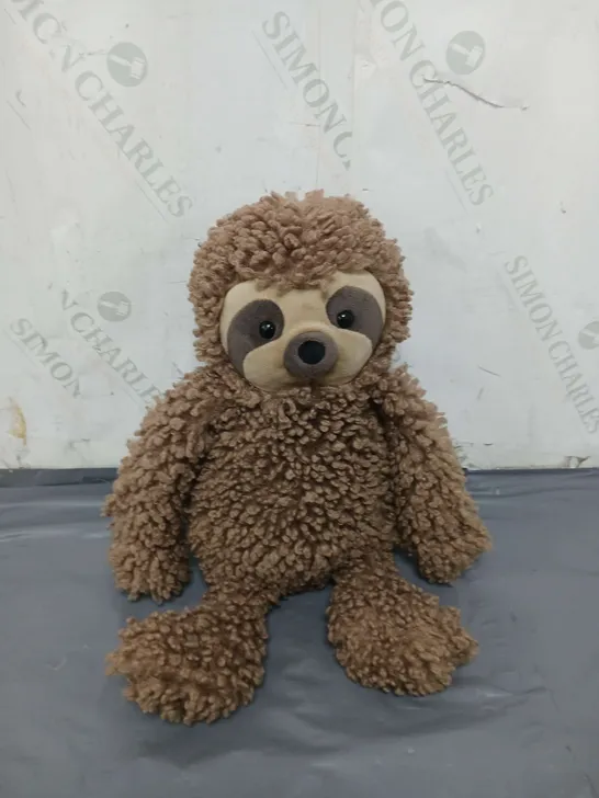 JELLYCAT - I AM CICERO SLOTH