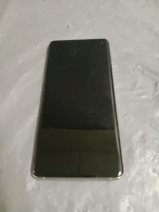 UNBOXED SAMSUNG MOBILE PHONE - SM-G973F