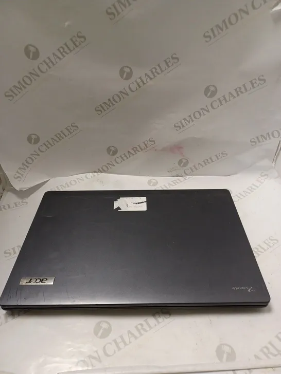 ACER TRAVELMATE 5740 LAPTOP 