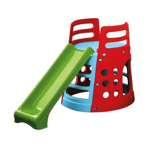 PALPLAY TOWER PLAY GYM [COLLECTION ONLY]