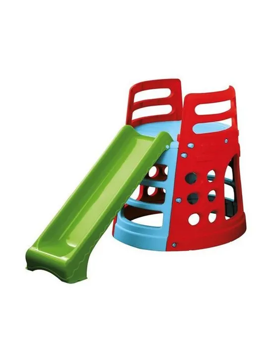 PALPLAY TOWER PLAY GYM [COLLECTION ONLY] RRP £110