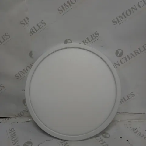 PHILIPS LED SUPERSLIM SCENESWITCH DIMMABLE CEILING LIGHT 2700K 18W