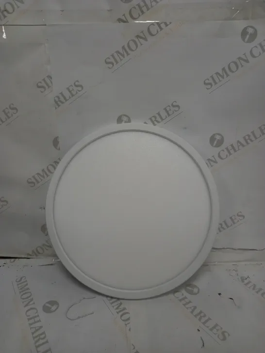 PHILIPS LED SUPERSLIM SCENESWITCH DIMMABLE CEILING LIGHT 2700K 18W