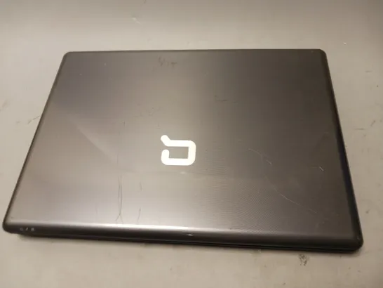 UNBOXED COMPAQ PRESARIO V6500 INTEL CENTRINO LAPTOP 