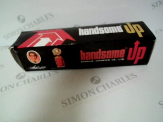 BOXED DAGOANG ASSORTED CO LTD HANDSOME UP 