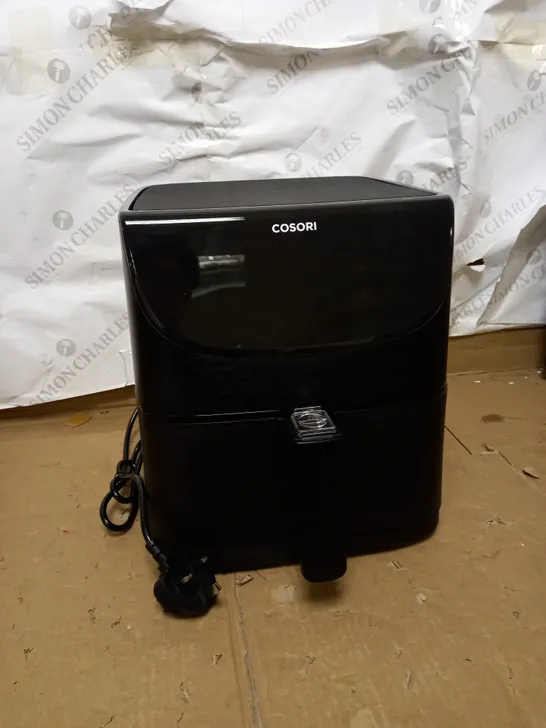 COSORI PREMIUM 5.5L AIR FRYER