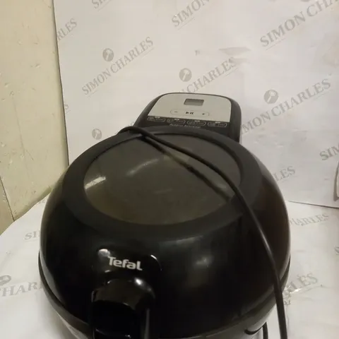 TEFAL ACTIFRY ADVANCE DIGITAL FRYER