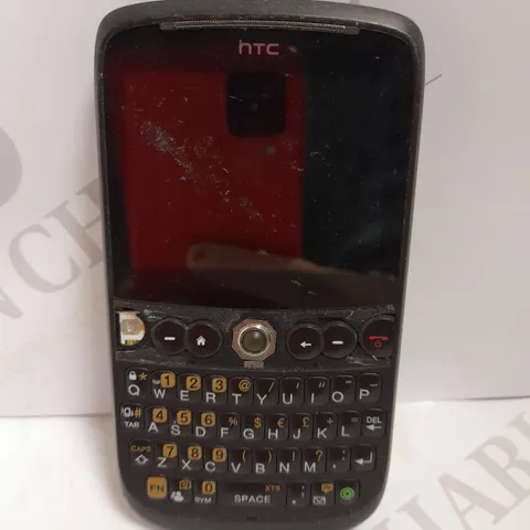 HTC SNAP - GREY