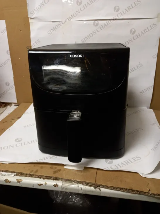 COSORI PREMIUM 5.5L AIR FRYER