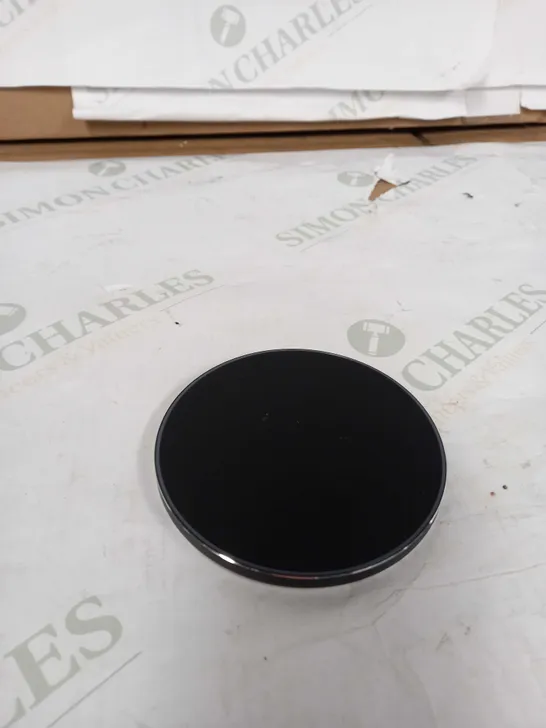 ASDA TECH WIRELESS CHARGING PAD