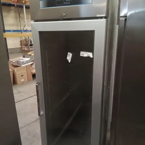 F.PLUS TNV 70 SINGLE DOOR FRIDGE 