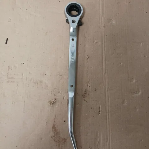 19 " BBI WRENCH 