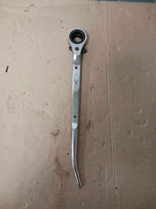 19 " BBI WRENCH 