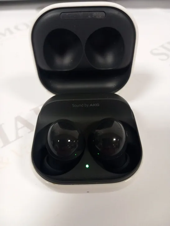 SAMSUNG GALAXY BUDS 2 EARBUDS