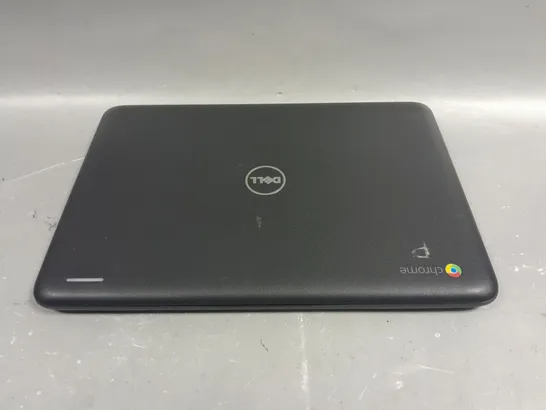 DELL CHROMEBOOK 11 3180	11 INCH CELERON N3060 1.60GHZ