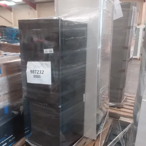 PALLET OF APPROXIMATELY 2 ASSORTED HOUSEHOLD AND ELECTRICAL PRODUCTS TO INCLUDE