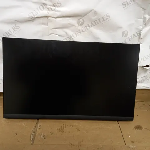 DELL 21.5 INCH FULL HD MONITOR1920X1080