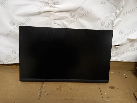 DELL 21.5 INCH FULL HD MONITOR1920X1080