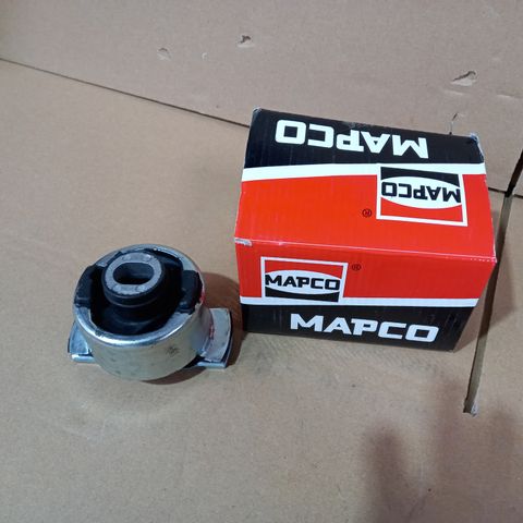 BOXED MAPCO 33174 MOUNTING AXLE BEAM