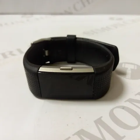 FITBIT CHARGE 2 