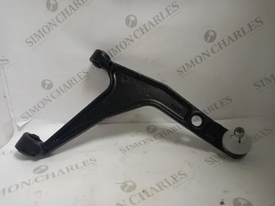 DELPHI SUSPENSION ARM FOR PEUGEOT 309 - TC604