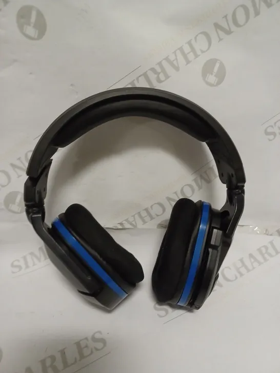 TURTLE BEACH STEALTH 600 GEN 2 WIRELESS GAMING HEADSET FOR PLAYSTATION 