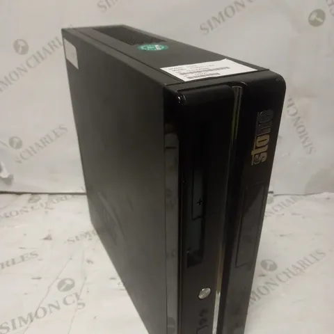 STONE PC 1103 DESKTOP COMPUTER 