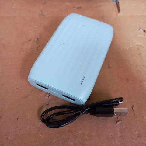 ASDATECH POWER BANK 10000MAH