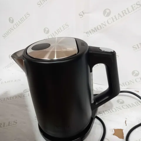 NINJA PERFECT TEMPERATURE KETTLE 