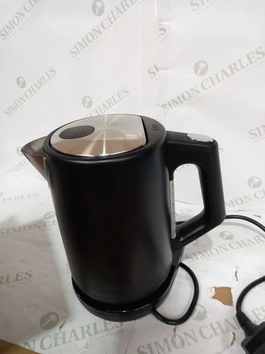 NINJA PERFECT TEMPERATURE KETTLE 