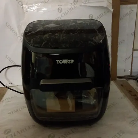 TOWER XPRESS PRO COMBO T17076 VORTX DIGITAL AIR FRYER