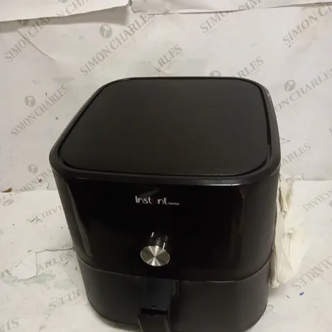 INSTANT POT VORTEX AIR FRYER