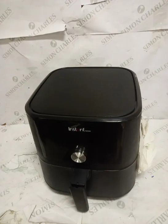 INSTANT POT VORTEX AIR FRYER