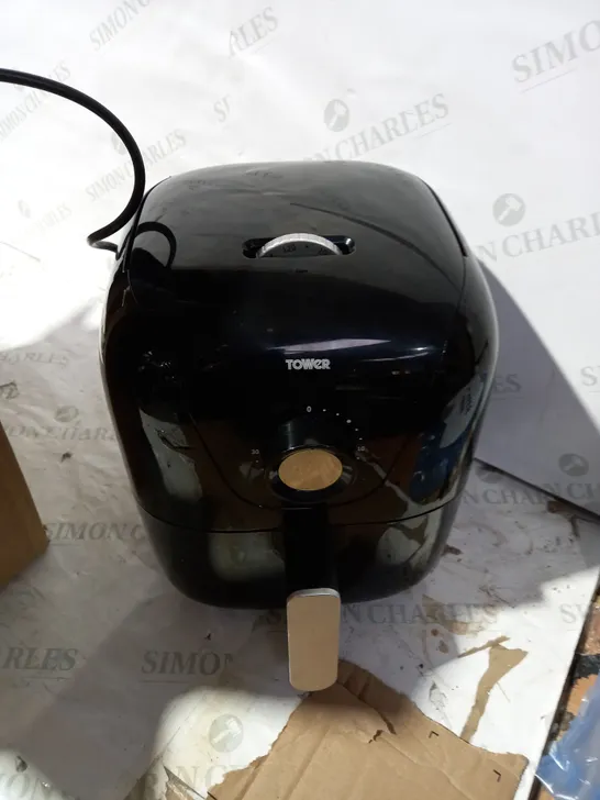 TOWER VORTX AIR FRYER 