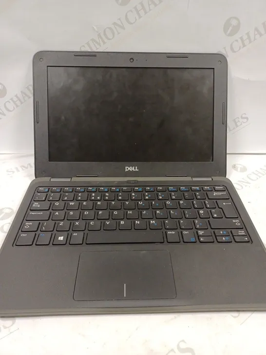 DELL LATITUDE 3190 P26T LAPTOP	