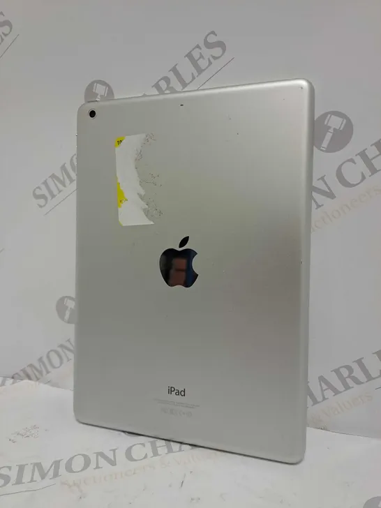 APPLE A1474 IPAD AIR 