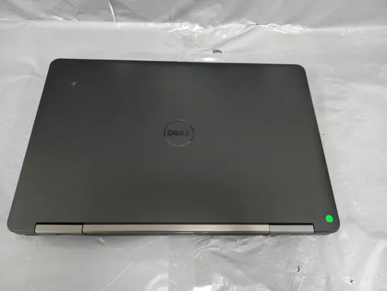 DELL LATITUDE E5540 15 INCH  I5-4310U 2.00GHZ