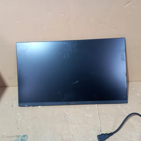 HUAWEI AD80HW DISPLAY 24" FHD MONITOR