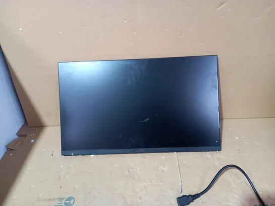 HUAWEI AD80HW DISPLAY 24" FHD MONITOR