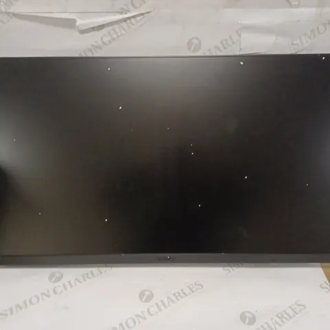 KOORUI 27 INCH FHD MONITOR