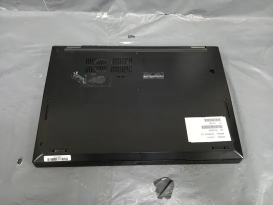 LENOVO THINKPAD L13 13 INCH I3-10110U 2.10GHZ